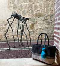 Load image into Gallery viewer, Everyday Tote Bags Lined & Unlined in 4 different styles