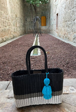 Load image into Gallery viewer, Everyday Tote Bags Lined & Unlined in 4 different styles