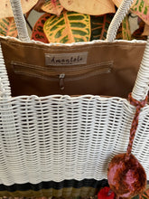 Load image into Gallery viewer, Everyday Tote Bags Lined & Unlined in 4 different styles